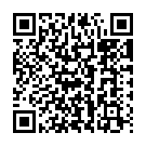 Nalkontha Kunkontha Song - QR Code