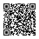 Jaatrege Hogona Banniro Song - QR Code