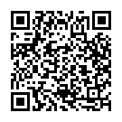 Yellamma Devi Song - QR Code