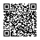 Yelu Kolada Ellamma Song - QR Code