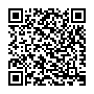 Karunaadina Siridevi Song - QR Code