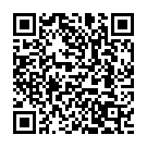 Oodaabatthiya Thanniro Song - QR Code