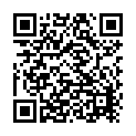 Sunit Zadav Song - QR Code