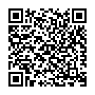 Barako Pada Barako Song - QR Code