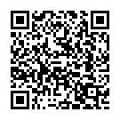 Maarikambe Ninna Naanu Song - QR Code