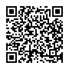 Sirasiya Vanasiri Song - QR Code