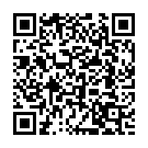 Utsava Moorthiya Song - QR Code