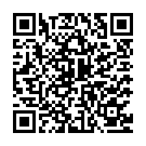 Theraneleyalu Baare Song - QR Code