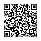 Arisina Kumkuma Song - QR Code