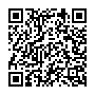 Marikambeya Mandira Song - QR Code