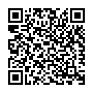 Enthu Pogalali Song - QR Code