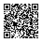 Uththara Kannada Naadinali Song - QR Code