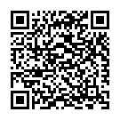 Main To Tum Sang Nain Milake Song - QR Code