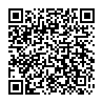 Veenaa Paani Song - QR Code