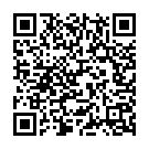 Sapthaswarangale Veenanaadam Song - QR Code