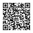 Enna Thavam Seithaal Song - QR Code