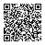 Jaya Mangala Nithya Song - QR Code