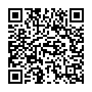 Annai Nee Aadharam Song - QR Code