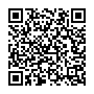 Sankara Nayaki Thaye Bhavani Song - QR Code