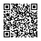 Veenai Nee Meettuvai Song - QR Code