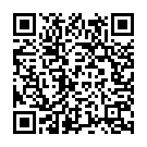 Sowbhakyam Tharuvayamma Song - QR Code