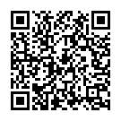 Veenai Ennum Aalayathil Song - QR Code