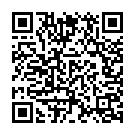 Nee Karunaiyin Vadivamai Song - QR Code