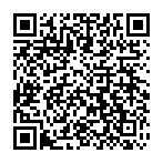 Maa Kulamuna Song - QR Code