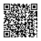 Unakku Vadivam Yedu Song - QR Code