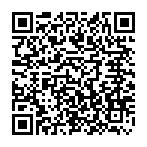 Haarathi Gaikonuma Song - QR Code