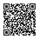 Sri Raghavendra Jo Jo Song - QR Code