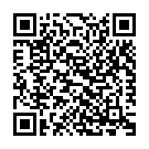 Kaadllondu Maavu Song - QR Code