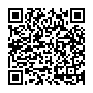 Ninnai Sila Varangal Song - QR Code