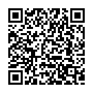 Putta Putta Hejje Ittu Song - QR Code