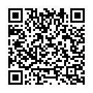 O Chitari Hakki Song - QR Code