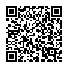 Hejje Mele Hejje Song - QR Code