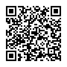 Do Dil Toote Do Dil Haare Song - QR Code