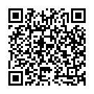 Baruvudella Baralelamma Song - QR Code