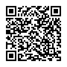 Thuthi Thuthi Maname Song - QR Code