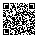 Yennaiye Thanthene Song - QR Code