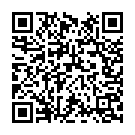 Yesuve Yenthan Aathuma Nesar Song - QR Code