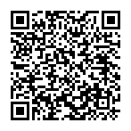 Eswararum Parvathiyum Song - QR Code