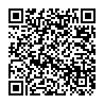 Yesu Rajan Megameethil Song - QR Code