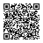 Gowri Kalyana Vaibogame Song - QR Code