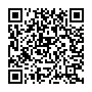 Vaarum Nalangida Song - QR Code