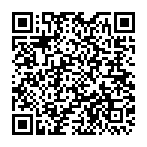 Paradesam Vaaraar Song - QR Code