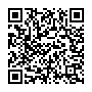 Parisutha Aavi Song - QR Code