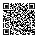 Devi Ninnanu Nenasi Song - QR Code