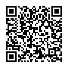 Kirubai Kirubai Song - QR Code