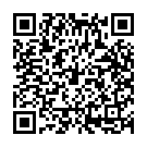 Kolgatha Malaimel Song - QR Code